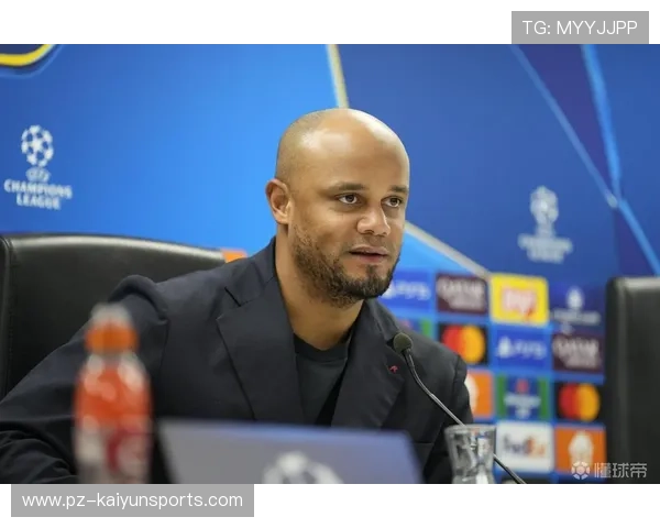 孔帕尼回归后阿森纳防线稳定立现