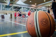 广东更换主教练备战新赛季，广东教练现在是谁