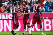 世界短道速滑：战术贴身对抗决定名次，短道速滑最新世界排名