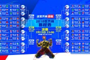 世界乒坛公益巡回：名将下基层推广技术与体育精神，世界乒联名人堂
