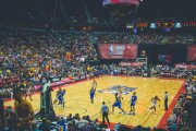 球星帽子戏法全纪录，nba球星帽子