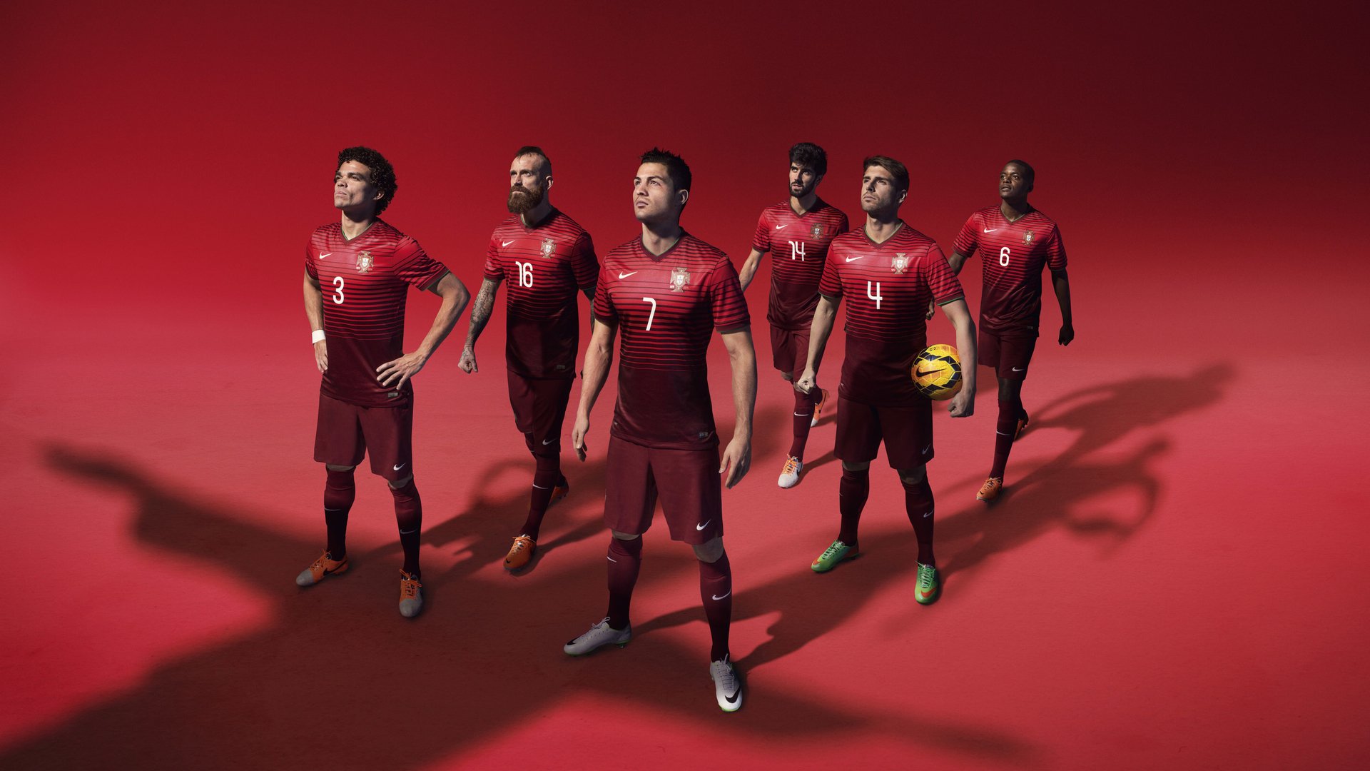 中国足球青训工作推进力度持续加大,中国足球青训将来的发展