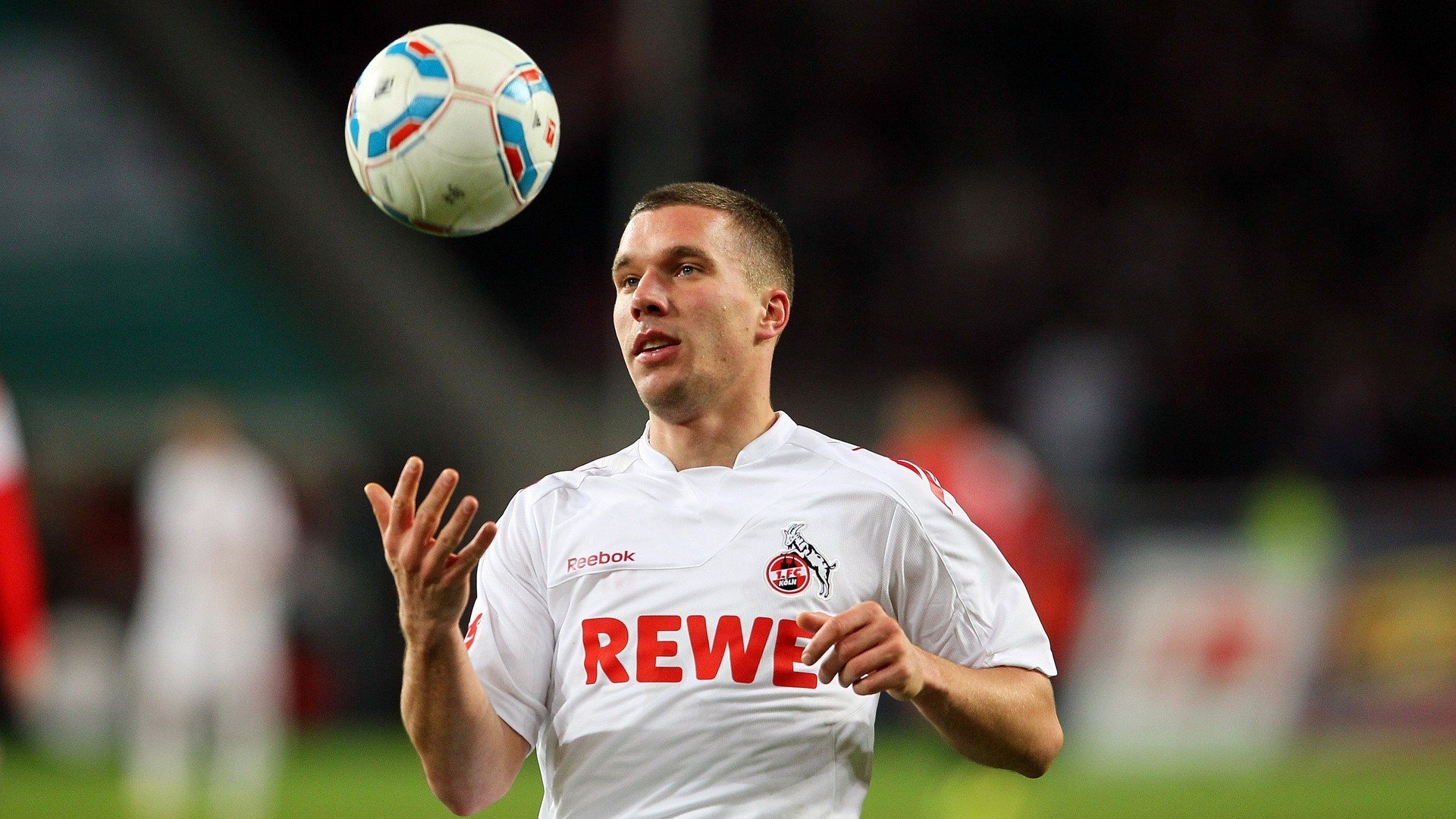 中国足球青少年足球人才培养机制多样化，中国青少年足球发展规划纲要