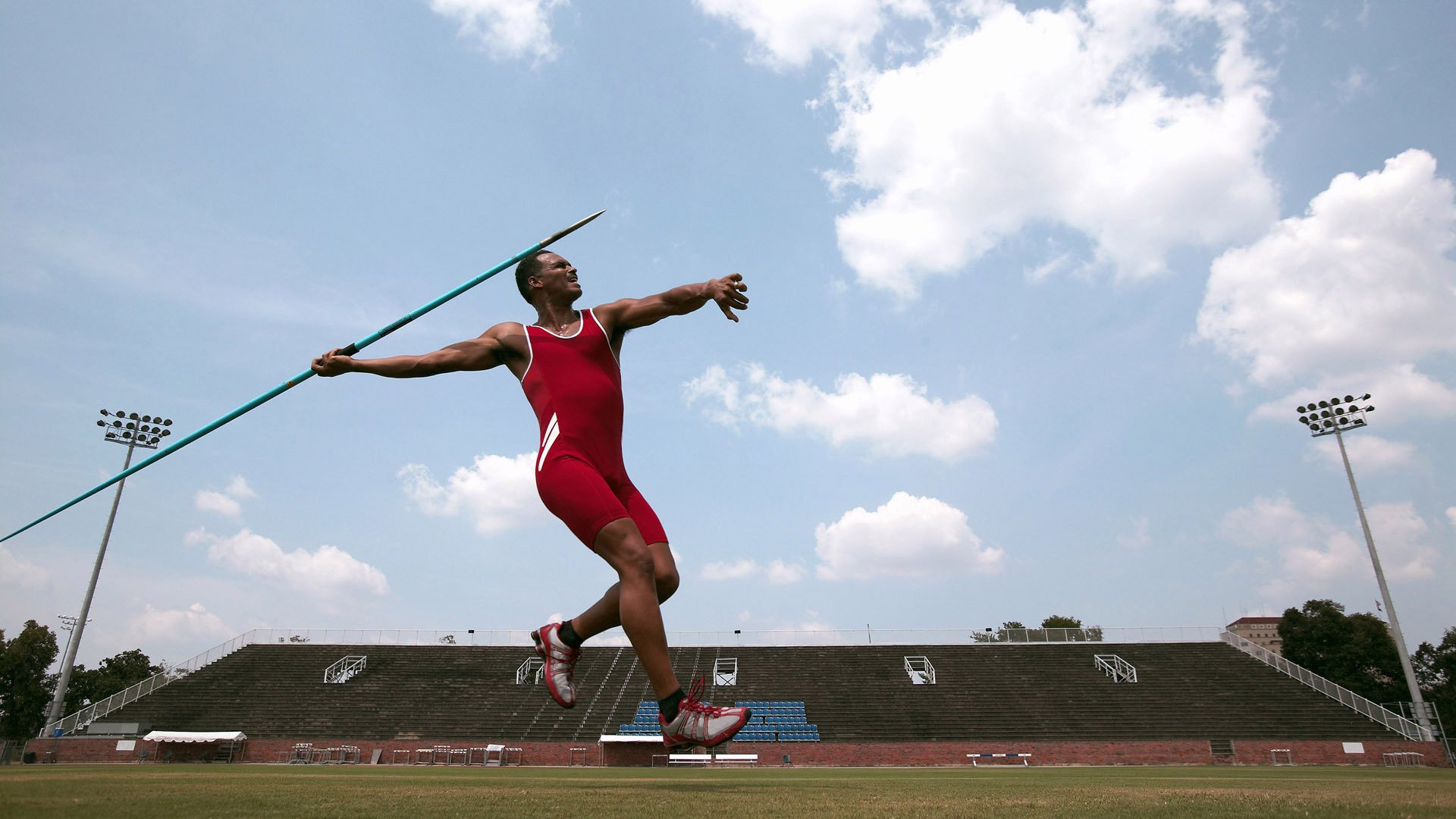 中国足球青训系统加强与国际机构对接，国足青训体系