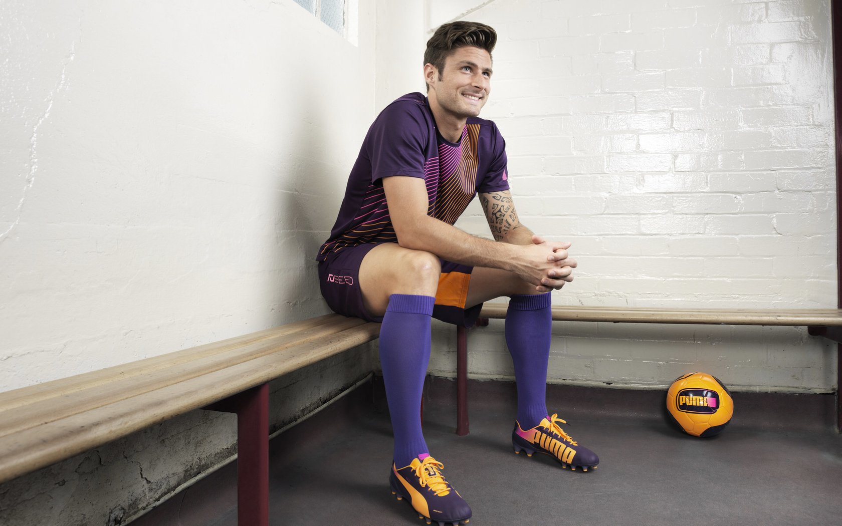 女子橄榄球职业化提速引关注，女子橄榄球女神