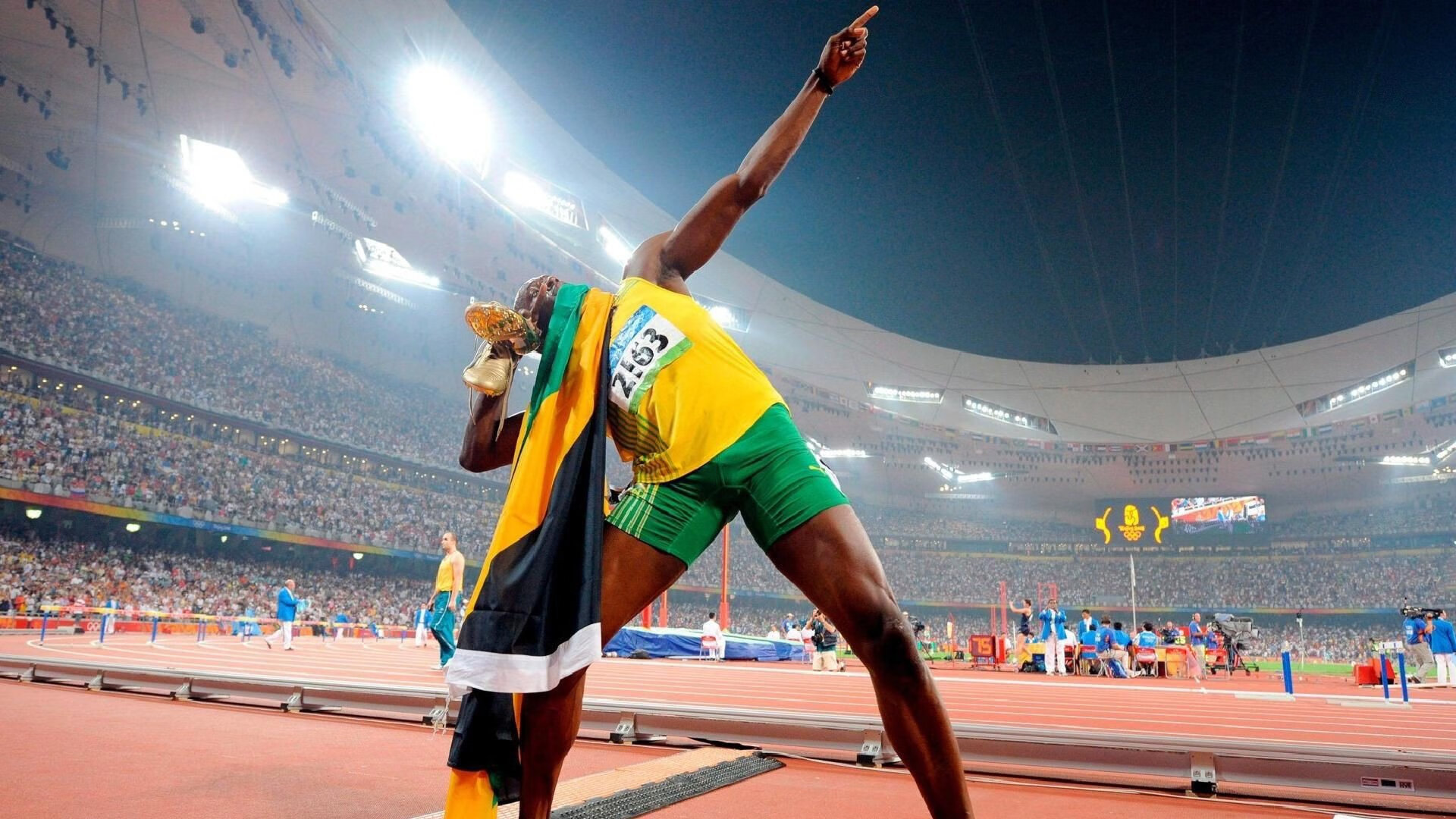 中国篮球的崛起属于每一个热爱者，谈谈中国篮球的现状