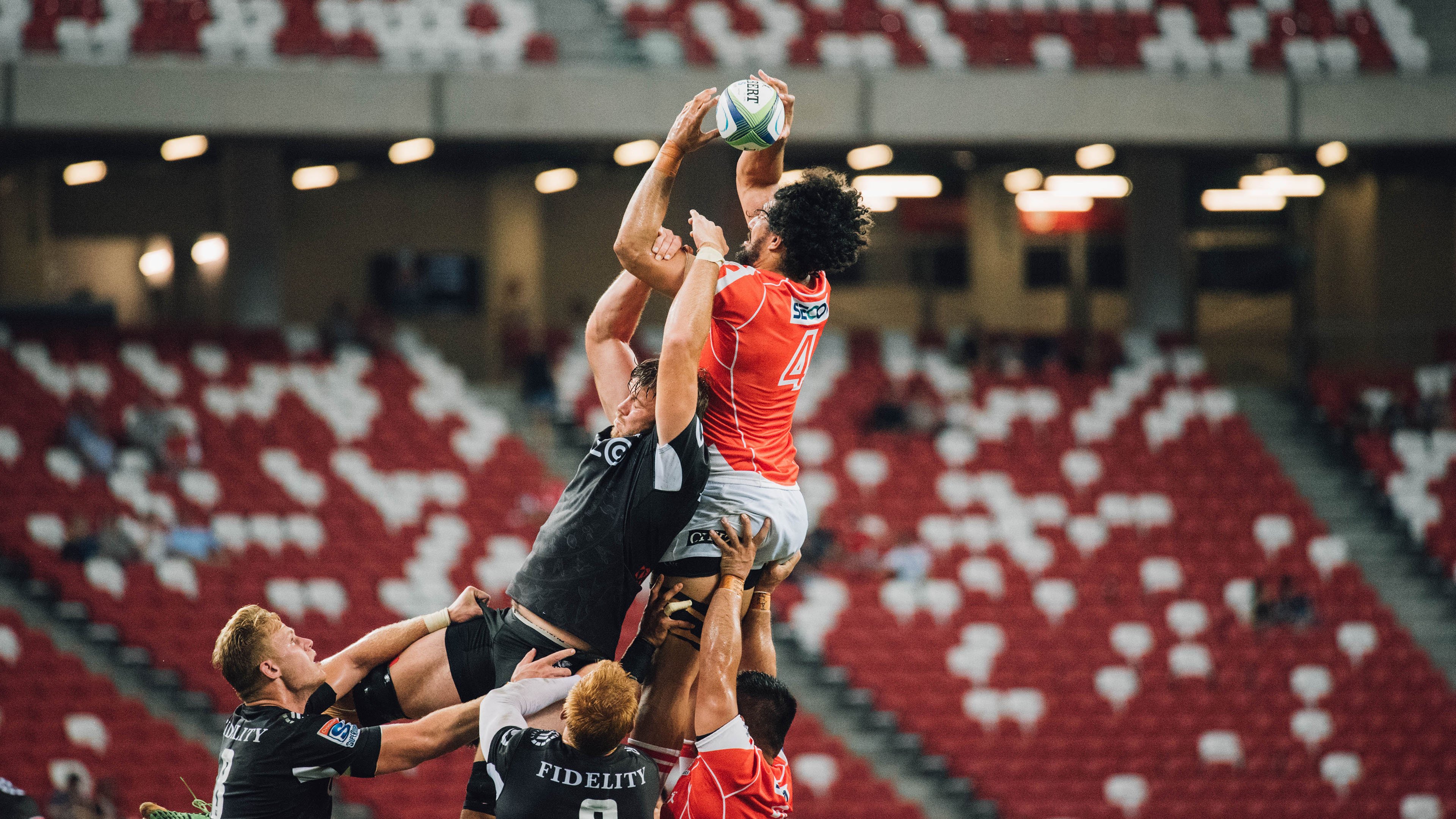 亚洲职业摔跤锦标赛盛大举行，亚洲摔跤强国排名