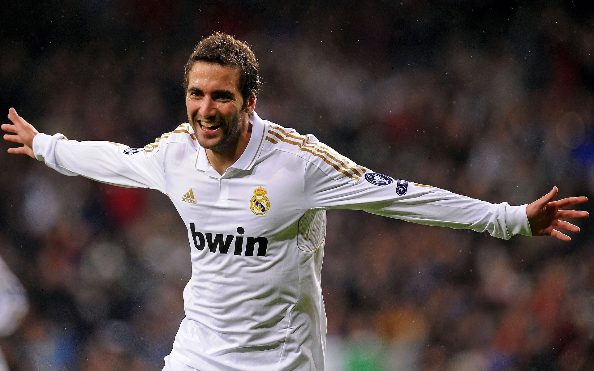 本赛季三分排行榜，库里35记第1，米切尔34记，阿伦32记，哈登呢，nba赛季三分排名