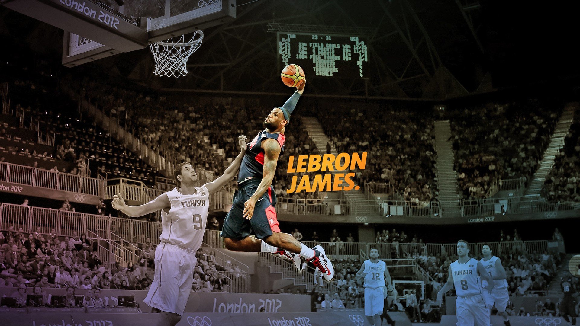 荷兰队在国际比赛中表现优异