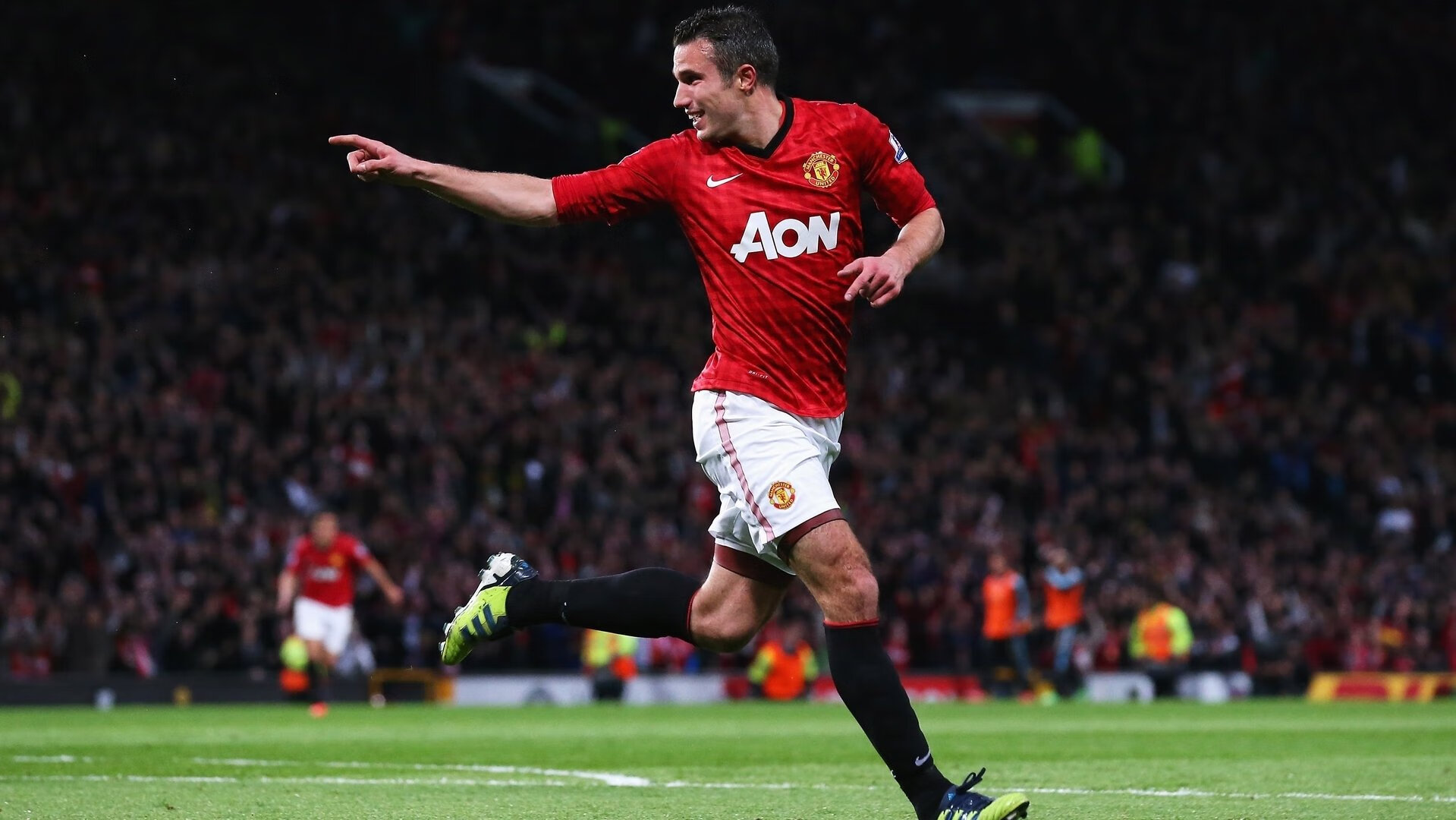 麦考：全黑队的战略心脏，掌控比赛的节奏，麦考3连冠