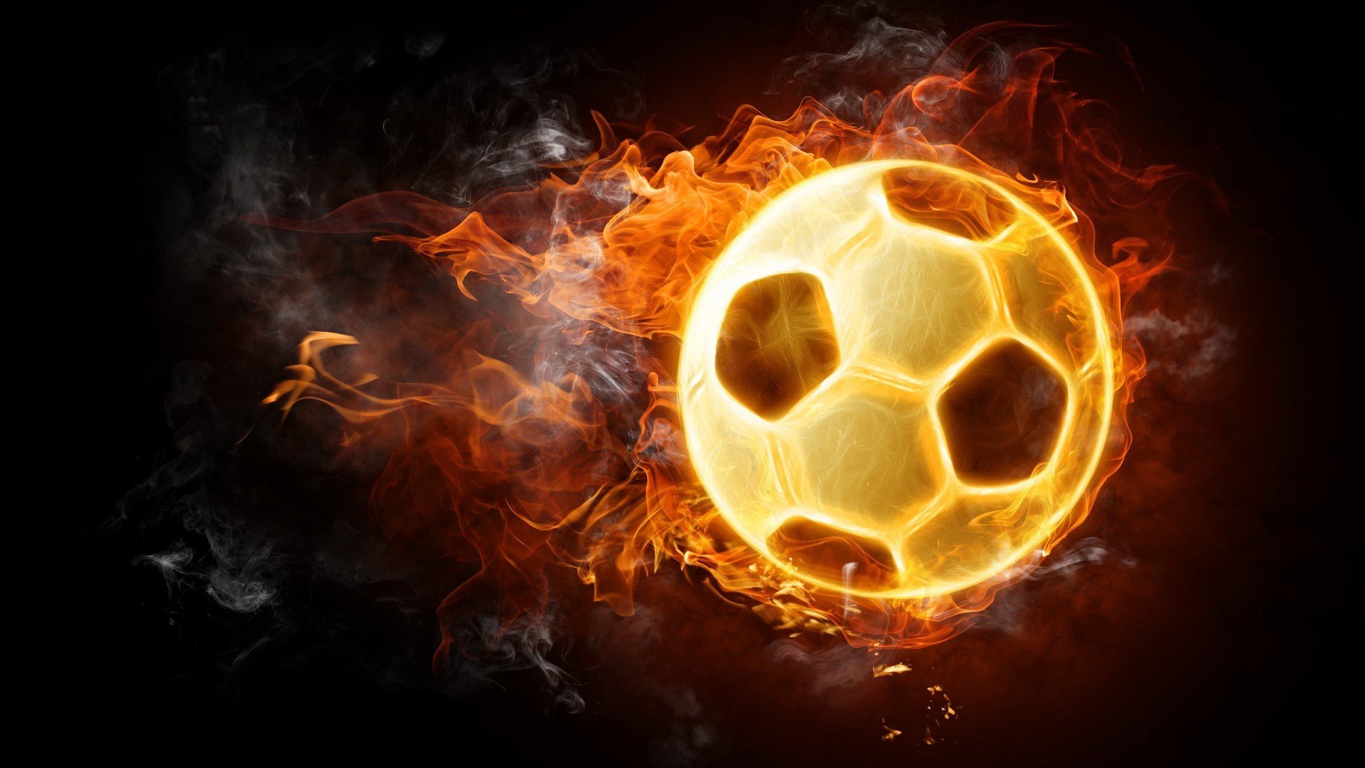 高校足球联赛不断升级，激发大学生运动热情，大学足球联赛参赛学校