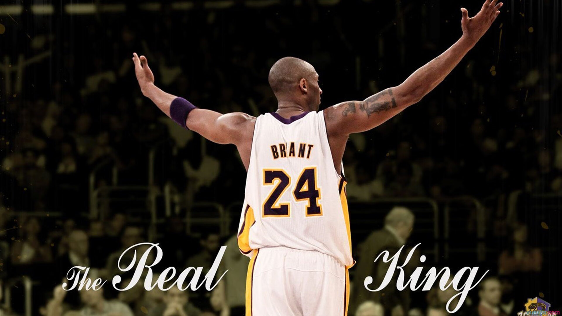 詹姆斯第37次季后赛砍50+，历史第一人！，詹姆斯连续进入季后赛