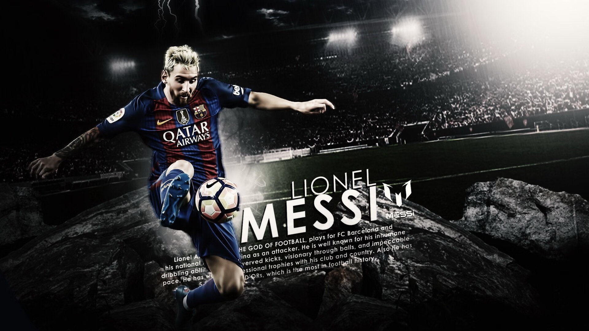 逆转经典：场上“震撼一刻”！