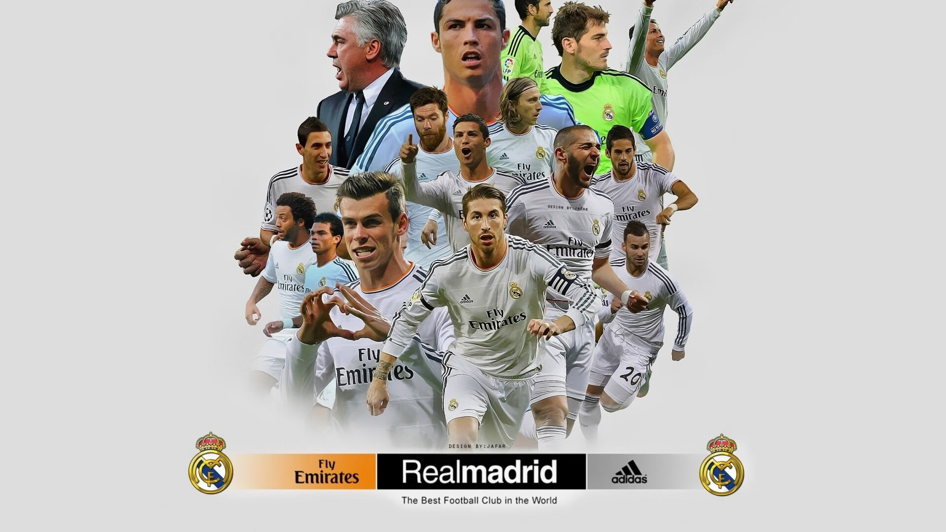 阿森纳盯顶级锋线新目标，却被皇马突然截胡，皇马阿森纳传奇