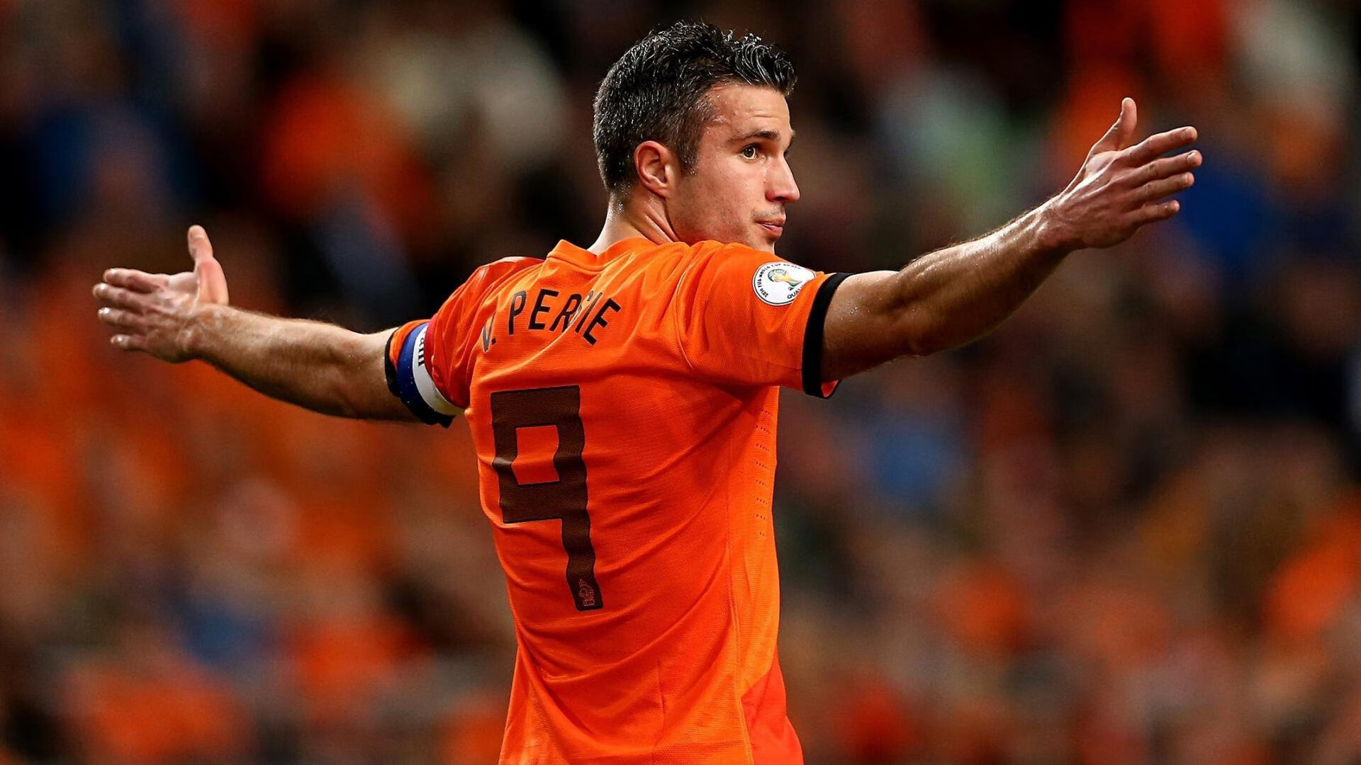 50岁后，有钱有闲才叫幸福，这个数是门槛，一般50岁的人还有财运吗