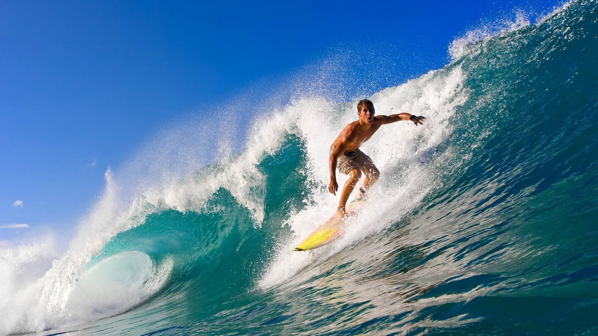 中超是否存在球迷文化断层现象，中超最好的球迷文化