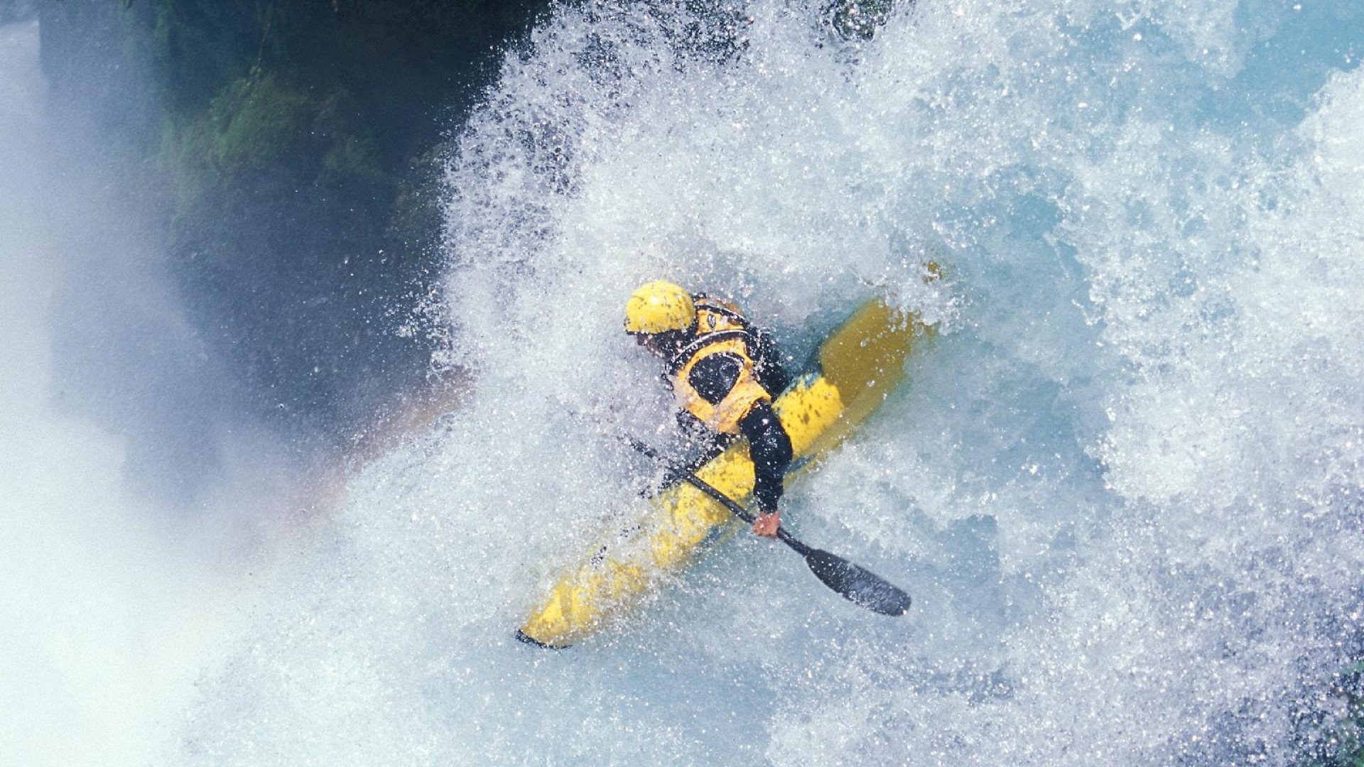 加拿大七人制橄榄球队整体实力稳步提升，七人制橄榄球赛事