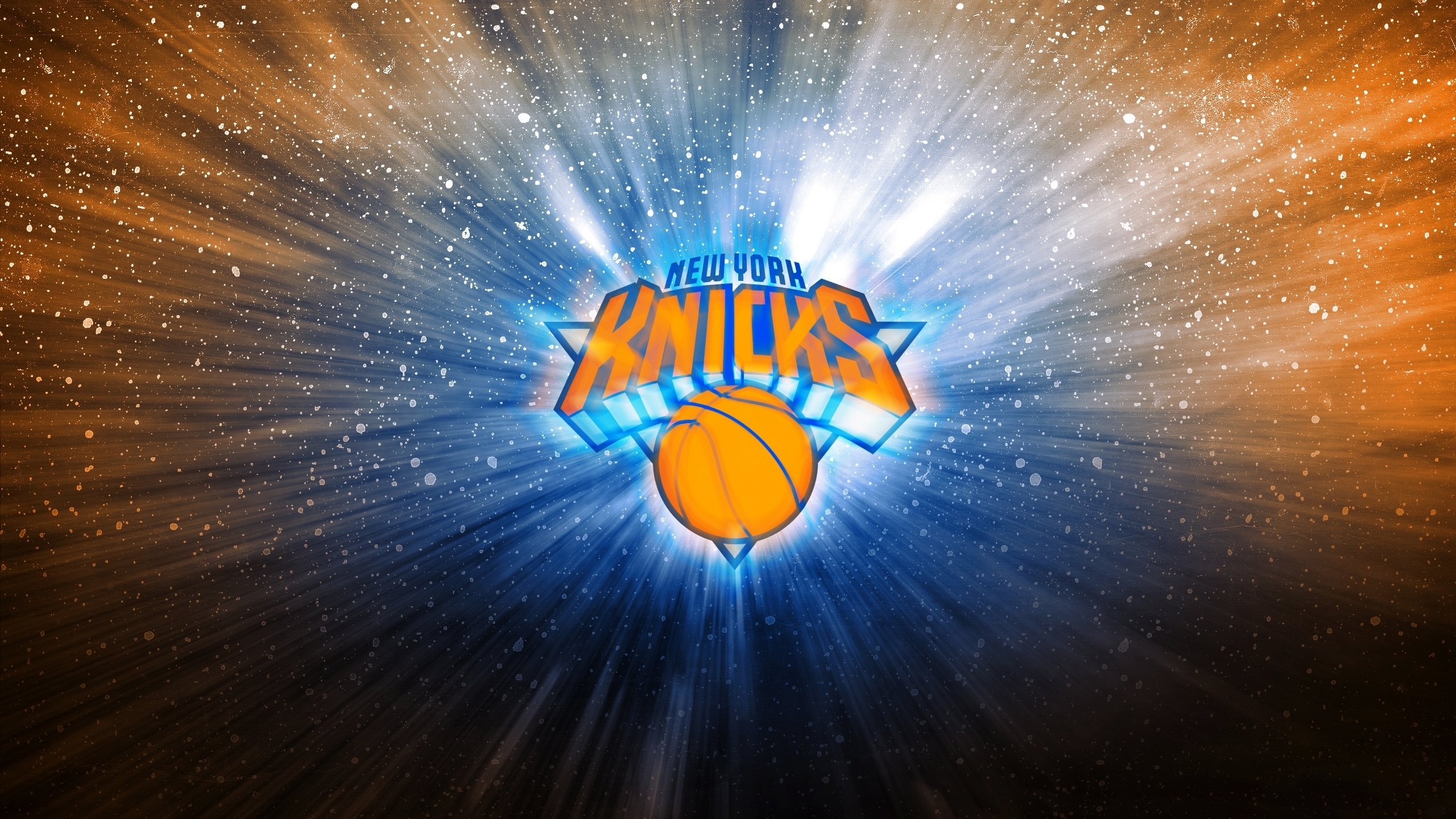 国际滑板巡回赛:青年赛场成为人才摇篮,国际滑板联合会官网